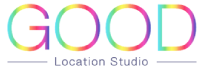 結婚式の前撮りなら「studio GOOD」