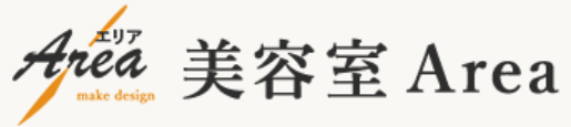上尾市の縮毛矯正・髪質改善