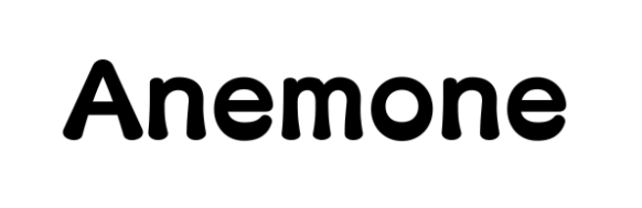 既婚者専用マッチングアプリ Anemone